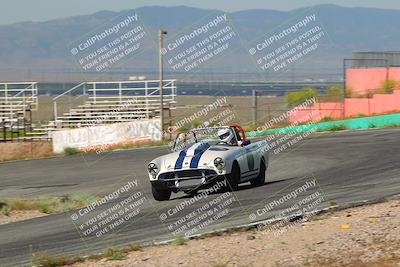 media/May-14-2023-Cobra Club (Sun) [[e55caaa618]]/Yellow Group/Morning Session Turn 4/